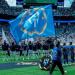 الهلال يحفظ ماء وجه الأندية العربية والآسيوية في كأس العالم