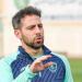 مدرب الزمالك المُحتمل | البلجيكي يانيك فيريرا مُرشح لتدريب الفريق.. خاص