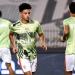 محمد عاطف يتلقى عرضًا من طلائع الجيش.. والزمالك يُحدد موقفه