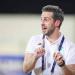 أول رد من البلجيكي يانيك فيريرا على مفاوضات الزمالك (خاص)