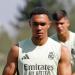 "شعرنا بالإحباط بسببه" .. رئيس ليفربول يُعلق على رحيل أرنولد لريال مدريد