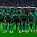 موعد مباراة السعودية والمكسيك في الكأس الذهبية والقنوات الناقلة