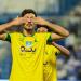 محمد شريف قريب من الانتقال إلى الدوري التركي "خاص"