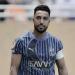 الهلال يعلن طبيعة إصابة الدوسري ومدة غيابه