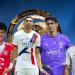 5 لاعبين يمثلون المغرب في ثمن نهائي كأس العالم للأندية