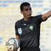جلال جيد يقود نهائي كأس العرش بين أولمبيك آسفي ونهضة بركان والرخيز في غرفة الفار بمساعدة برينسي