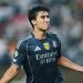 لا داعي للبحث خارجا.. ريال مدريد الرقم 9 كان في المنزل