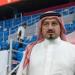 المسحل: هدفنا الأساسي تأهل المنتخب السعودي لكأس العالم