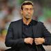 مدرب سانتوس السابق معروض على الزمالك