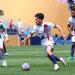 أهداف مباراة باريس سان جيرمان ضد إنتر ميامي في كأس العالم للأندية "فيديو"