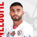 أحمد حسام: الزمالك لن يقف على زيزو.. ومن الصعب تعويض عبدالله السعيد حال رحيله