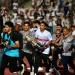 الزمالك يقرر تكريم عبد الشافي والمثلوثي