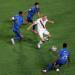 موعد مباراة الهلال في ربع نهائي كأس العالم للأندية بعد الفوز على مانشستر سيتي