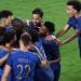 الهلال يهزم مانشستر سيتي ويتأهل لربع نهائي كأس العالم 