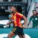 القبض على يوسف بلايلي في فرنسا.. ووالد اللاعب يوضح