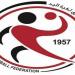 اتحاد اليد يدرس السماح بقيد الأجانب في دوري المحترفين.. خاص