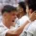 ريال مدريد يلتحق بركب المتأهلين إلى ربع نهائي مونديال الأندية بعد الفوز على يوفنتوس (1-0)
