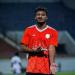 الكشف عن قيمة انتقال أحمد شريف لـ الزمالك.. والنادي يتسلم الاستغناء