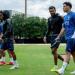 حمد الله يعزز هجوم الهلال قبل مواجهة فلومينينسي في كأس العالم للأندية