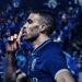 رسميًا.. حمد الله يرتدي القميص رقم 10 مع الهلال في مونديال الأندية