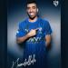 رسميًا.. الهلال يتعاقد مع عبدالرزاق حمدالله 