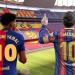 على خطى ميسي.. برشلونة يلمح إلى منح "الرقم 10" لنجمه لامين يامال