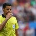 قاد الأهلي وإنتر ميامي.. رضا فغاني حكمًا لمباراة تشيلسي وبالميراس في مونديال الأندية