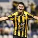 صفقة الأهلي المُحتملة.. من هو أوجستين منظور لاعب جواراني الباراجوياني؟