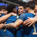 الهلال يضع اللمسات الأخيرة على خطة مواجهة فلومينينسي في كأس العالم للأندية