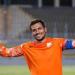 البلعوطي: لم أندم على عدم الانضمام للزمالك.. وحسام حسن قادر على تكرار إنجاز الجوهر