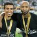 شيكابالا: محمد عبد الشافي أعظم من دخل غرفة ملابس الزمالك