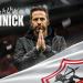 الزمالك يستعد للإعلان عن تعيين يانيك فيريرا مديرًا فنيًا للفريق