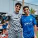 أول تعليق من حمدالله بعد انضمامه إلى الهلال