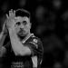 اتحاد الكرة يعزي ليفربول والاتحاد البرتغالي في وفاة جوتا