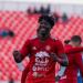وكيل فيلي تراوري: لم أتحدث مع الزمالك منذ شهرين (خاص)
