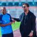 أحمد حسام ميدو يتغنى بسحر شيكابالا بعد أعلان اعتزاله