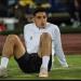 محمد بسام: محمود زلاكا قريب من الانتقال للزمالك.. وبوبو كواليتي مختلف