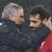 أول قرار من محمد صلاح بعد وفاة ديوجو جوتا