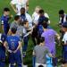 ملخص وأهداف مباراة الهلال ضد فلومينينسي في ربع نهائي كأس العالم للأندية "فيديو"