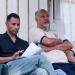 القباني: رئيس الزمالك قال لي هدفنا احتلال المركز الثالث بالدوري.. وتحقيق كأس مصر 