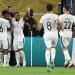 عقبة واحدة.. الهلال في طريق مفتوح إلى حلم نهائي كأس العالم للأندية
