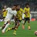 القنوات الناقلة لمباراة ريال مدريد ضد دورتموند في كأس العالم للأندية