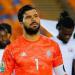 مصدر: الزمالك يتوصل لاتفاق مع المهدي سليمان على الانضمام للفريق (خاص)