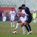 ستوديو كورة بلس لمباراة الزمالك وبتروجت والبنك الأهلي والمصري وسيراميكا كليوباترا وحرس الحدود