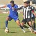 تعرف على مباريات الجولة الأولى بدوري القسم الثاني