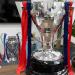 مباريات الجولة الأولى بالدوري الإسباني.. مايوركا يواجه برشلونة وريال مدريد يصطدم بأوساسونا