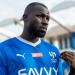 كوليبالي يفتح النار على حكم مباراة الهلال وفلومينينسي: ما حدث عار عليكم