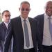 موتسيبي: "المغرب لديه مكانة خاصة في قلبي وممتنون له على مساهماته في تطوير كرة القدم الأفريقية"