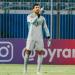 بعد توقيعه للزمالك.. تعرف على ما قدمه المهدي سليمان مع الاتحاد السكندري
