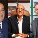 48 ساعة تفصل الرجاء عن رئيسه الجديد وترقب جماهيري لمخرجات الجمع